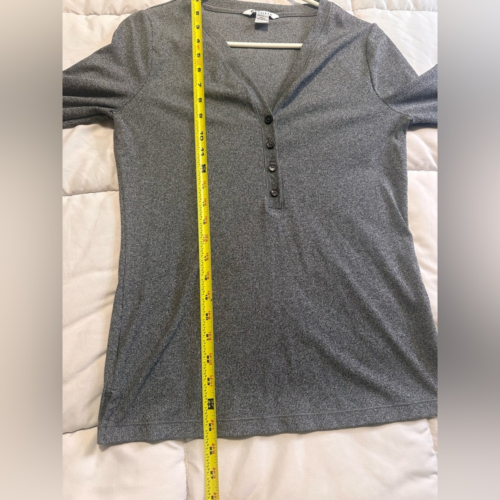 Athleta top - Picture 5 of 5